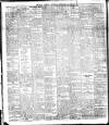 Leinster Leader Saturday 27 February 1926 Page 2