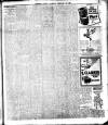 Leinster Leader Saturday 27 February 1926 Page 3