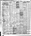 Leinster Leader Saturday 27 February 1926 Page 4