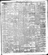 Leinster Leader Saturday 27 February 1926 Page 5