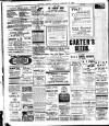 Leinster Leader Saturday 27 February 1926 Page 6