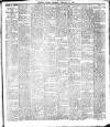 Leinster Leader Saturday 27 February 1926 Page 7