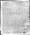 Leinster Leader Saturday 27 February 1926 Page 8