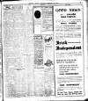 Leinster Leader Saturday 27 February 1926 Page 9