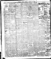 Leinster Leader Saturday 27 February 1926 Page 10