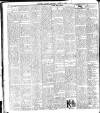 Leinster Leader Saturday 03 April 1926 Page 2