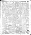 Leinster Leader Saturday 03 April 1926 Page 3