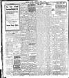 Leinster Leader Saturday 03 April 1926 Page 4