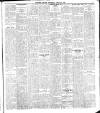 Leinster Leader Saturday 03 April 1926 Page 5