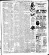 Leinster Leader Saturday 03 April 1926 Page 7