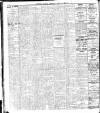 Leinster Leader Saturday 03 April 1926 Page 8