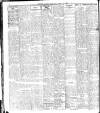 Leinster Leader Saturday 17 April 1926 Page 2