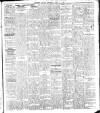 Leinster Leader Saturday 17 April 1926 Page 5