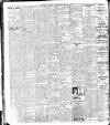 Leinster Leader Saturday 17 April 1926 Page 8