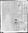 Leinster Leader Saturday 01 May 1926 Page 2