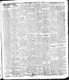 Leinster Leader Saturday 01 May 1926 Page 5