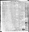 Leinster Leader Saturday 15 May 1926 Page 2