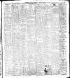 Leinster Leader Saturday 15 May 1926 Page 3