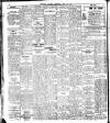 Leinster Leader Saturday 15 May 1926 Page 4