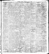 Leinster Leader Saturday 15 May 1926 Page 5
