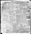 Leinster Leader Saturday 15 May 1926 Page 8