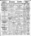 Leinster Leader Saturday 31 July 1926 Page 1