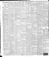 Leinster Leader Saturday 31 July 1926 Page 2