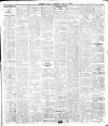 Leinster Leader Saturday 31 July 1926 Page 3