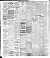 Leinster Leader Saturday 31 July 1926 Page 4