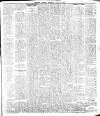 Leinster Leader Saturday 31 July 1926 Page 5