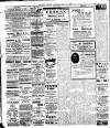 Leinster Leader Saturday 31 July 1926 Page 6
