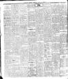 Leinster Leader Saturday 31 July 1926 Page 8