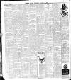 Leinster Leader Saturday 14 August 1926 Page 2