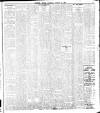 Leinster Leader Saturday 14 August 1926 Page 3