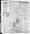 Leinster Leader Saturday 14 August 1926 Page 4