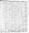 Leinster Leader Saturday 14 August 1926 Page 5