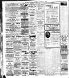 Leinster Leader Saturday 14 August 1926 Page 6