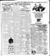 Leinster Leader Saturday 14 August 1926 Page 7
