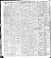 Leinster Leader Saturday 14 August 1926 Page 8