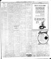 Leinster Leader Saturday 20 November 1926 Page 3