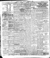 Leinster Leader Saturday 20 November 1926 Page 4