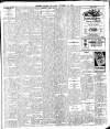 Leinster Leader Saturday 20 November 1926 Page 7