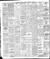 Leinster Leader Saturday 20 November 1926 Page 8