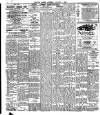 Leinster Leader Saturday 01 January 1927 Page 4