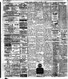 Leinster Leader Saturday 01 January 1927 Page 6