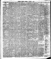 Leinster Leader Saturday 10 September 1927 Page 7