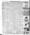 Leinster Leader Saturday 08 January 1927 Page 2