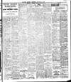 Leinster Leader Saturday 08 January 1927 Page 3