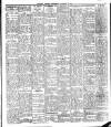 Leinster Leader Saturday 08 January 1927 Page 7