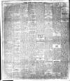 Leinster Leader Saturday 08 January 1927 Page 8